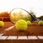 Teniste ‘aks değişimi’ kadın eli ile olacak