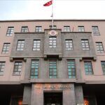 MSB sözleşmeli personel alımı başladı!