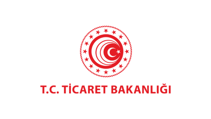 Ticaret Bakanlığı’ndan kargo dolandırıcılığına karşı güvenlik uyarısı