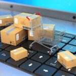E-ticaret platformlarında vergilendirmede yeni dönem