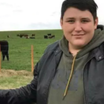 “Tosuncuk” Aydın’ın davasında tutukluluk kararı