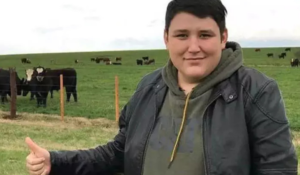 “Tosuncuk” Aydın’ın davasında tutukluluk kararı