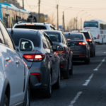 2025’te çipli trafik dönemi başlıyor!