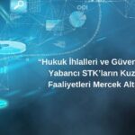 İnsani yardımda ‘Hawala’ tuzağına düşmeyin!