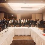 TRAVELEXPO 2024 ile turizmin kalbi Ankara’da atacak