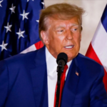 Avrupa’da Trump etkisi: aşırı sağ yükseliyor