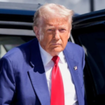 Trump’ın Pentagon temizliği: hedefteki isimler belirleniyor