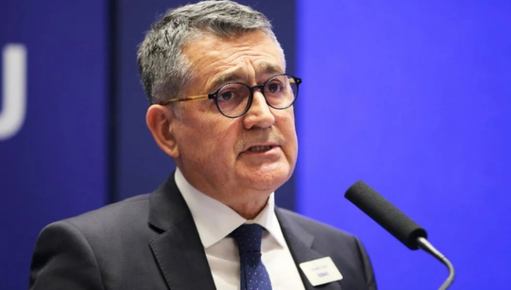 Erken faiz indirimi başarıyı tehdit ediyor