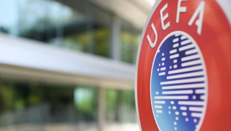 Beşiktaş- Maccabi Tel Aviv maçı İstanbul’da değil!