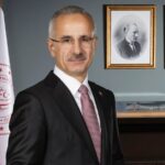 Gençler Ulaştırma Projeleri İçin Yarışacak