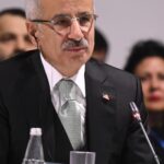 Demiryolu Taşımacılığının Enerji İhtiyacı, Yenilenebilir Kaynaklardan Karşılanacak