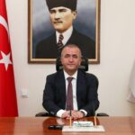 Vali Hatipoğlu, Gazeteci Demirelli’ye yapılan saldırıyı kınadı