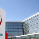 Sağlık Bakanlığından asistan kadrosu yarıya düşürüldü iddiasına cevap!