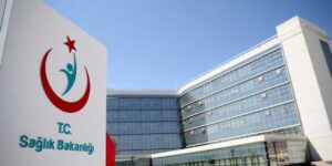 Sağlık Bakanlığından asistan kadrosu yarıya düşürüldü iddiasına cevap!