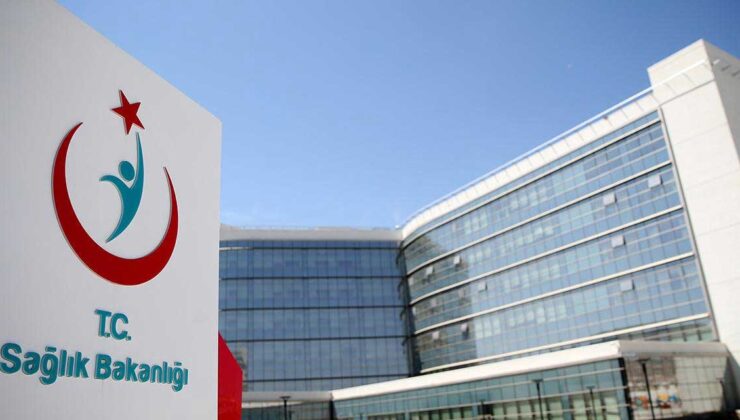 Sağlık Bakanlığından asistan kadrosu yarıya düşürüldü iddiasına cevap!