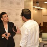 Özdenefe: “Meclis’i açmak için tek yetkili kişi benim. Görevimin başındayım….”