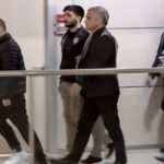 Yasa dışı bahis soruşturmasında savcılıktan şaşırtan talep