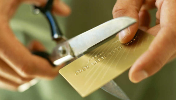 Yasal takipteki borçlu sayısı zirve yaptı