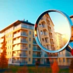 Gayrimenkule yeni vergi sistemi geliyor