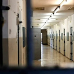 kamu düzeni suçlarına sert yaptırımlar