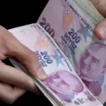 Yeni Yılda Yurt Dışı Harcı ve Vergilere Zam Gelecek