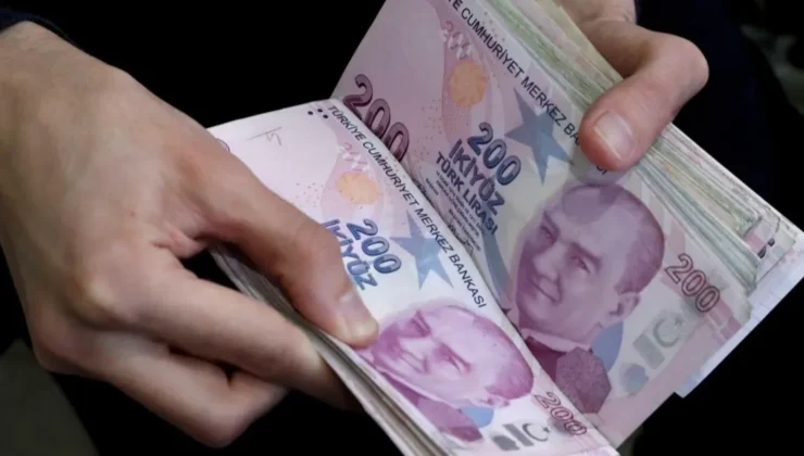 Yeni Yılda Yurt Dışı Harcı ve Vergilere Zam Gelecek