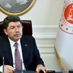 Yargıda yeni dönem: 9. Yargı Paketi devrede