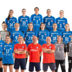 Denizin Kızları, Adasokağı’nı mağlup etti: Bodrum’a lider dönüyor!