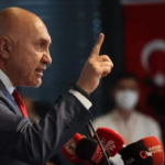 Yüksel Yıldırım’dan Galatasaray maçı ile ilgili sert açıklamalar