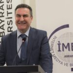 Zakir Avşar’dan terörle mücadele değerlendirmesi