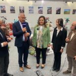 Zeydan Karalar: Adana kebaptan ibaret değil