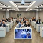 Basın İlan Kurumu’ndan elektronik denetleme!