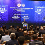 Elazığ’da ‘Denetimli Serbestlik Hizmetleri’ bölge toplantısı düzenlenecek – Birlik Haber Ajansı