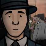 Ankara’da ilk Animasyon Film Festivali başlıyor!