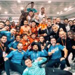 Kayserispor, Alanyaspor’u mağlup ederek nefes aldı