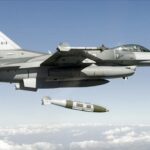 Son bir haftada 53 terörist etkisiz hale getirildi