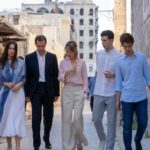 Suriye’de bir devir kapandı, Esad Şam’ı terk etti