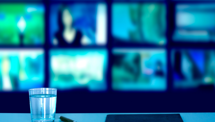 FIFA’dan Yeni Malatyaspor ve Giresunspor’a puan silme cezası