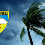 Karadeniz ve Akdeniz’de fırtına alarmı