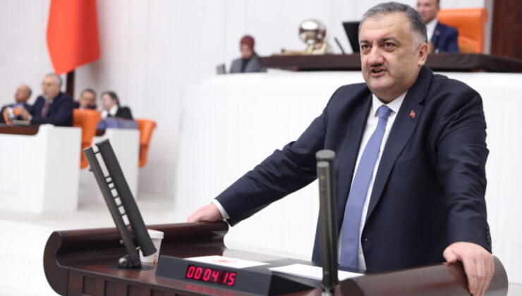 Matbaanın icadı Hristiyanlık dünyasını, internetin icadı ise İslam dünyasını sarsmıştır