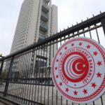 2024’te 5,2 milyar dolarlık ithalat denetimi yapıldı