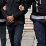 İstanbul’da uyuşturucu operasyonu: 69 gözaltı