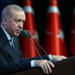 Suriye’deki terör örgütlerinin sonu yaklaşıyor