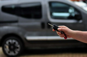 Bakanlıktan sosyal medyada taşınmaz ve taşıt ilanlarına yaptırım – Birlik Haber Ajansı