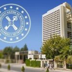 Vergi Denetleme Kurulu 250 müfettiş yardımcısı alacak – Birlik Haber Ajansı