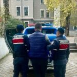 Muğla’da Aranan Şahıslara Yönelik Operasyon Düzenlendi