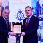 Yatçılık Sektörü Marmaris’te Bir Araya Geldi