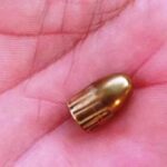 Şanlıurfa’da anaokuluna kurşun