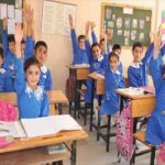 Okul kıyafetlerinde yeni dönem!