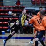 Konya Büyükşehir Belediyespor, evinde çıkış arıyor